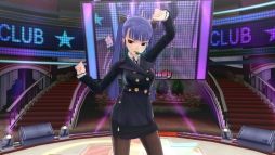 画像集#037のサムネイル/「ドリームクラブ Gogo.」のDLC「カタログVol.3」が5月27日,6月3日に配信