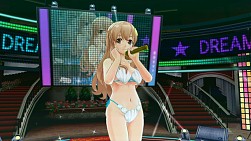 ������#001�Υ���ͥ���/�֥ɥ꡼�९��� Gogo.�ס�6��24����7��1�����ۿ�ͽ���DLC�����