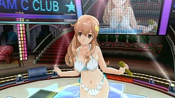 ������#003�Υ���ͥ���/�֥ɥ꡼�९��� Gogo.�ס�6��24����7��1�����ۿ�ͽ���DLC�����