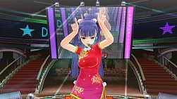 ������#005�Υ���ͥ���/�֥ɥ꡼�९��� Gogo.�ס�6��24����7��1�����ۿ�ͽ���DLC�����