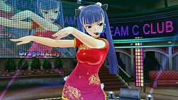 ������#006�Υ���ͥ���/�֥ɥ꡼�९��� Gogo.�ס�6��24����7��1�����ۿ�ͽ���DLC�����