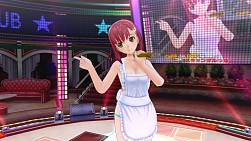 ������#008�Υ���ͥ���/�֥ɥ꡼�९��� Gogo.�ס�6��24����7��1�����ۿ�ͽ���DLC�����