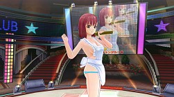 ������#009�Υ���ͥ���/�֥ɥ꡼�९��� Gogo.�ס�6��24����7��1�����ۿ�ͽ���DLC�����