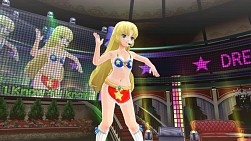 ������#010�Υ���ͥ���/�֥ɥ꡼�९��� Gogo.�ס�6��24����7��1�����ۿ�ͽ���DLC�����