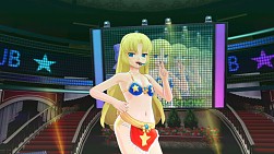 ������#012�Υ���ͥ���/�֥ɥ꡼�९��� Gogo.�ס�6��24����7��1�����ۿ�ͽ���DLC�����