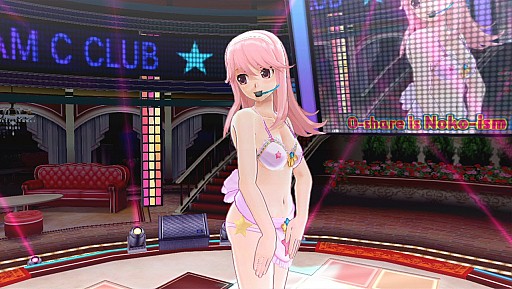 ������#013�Υ���ͥ���/�֥ɥ꡼�९��� Gogo.�ס�6��24����7��1�����ۿ�ͽ���DLC�����