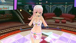 ������#015�Υ���ͥ���/�֥ɥ꡼�९��� Gogo.�ס�6��24����7��1�����ۿ�ͽ���DLC�����