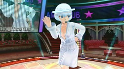 ������#017�Υ���ͥ���/�֥ɥ꡼�९��� Gogo.�ס�6��24����7��1�����ۿ�ͽ���DLC�����