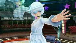 ������#018�Υ���ͥ���/�֥ɥ꡼�९��� Gogo.�ס�6��24����7��1�����ۿ�ͽ���DLC�����