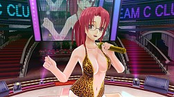 ������#020�Υ���ͥ���/�֥ɥ꡼�९��� Gogo.�ס�6��24����7��1�����ۿ�ͽ���DLC�����