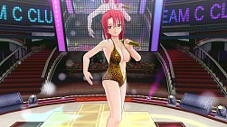 ������#021�Υ���ͥ���/�֥ɥ꡼�९��� Gogo.�ס�6��24����7��1�����ۿ�ͽ���DLC�����