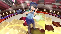 ������#023�Υ���ͥ���/�֥ɥ꡼�९��� Gogo.�ס�6��24����7��1�����ۿ�ͽ���DLC�����