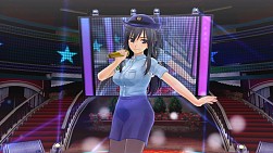 ������#024�Υ���ͥ���/�֥ɥ꡼�९��� Gogo.�ס�6��24����7��1�����ۿ�ͽ���DLC�����