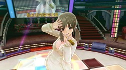 ������#026�Υ���ͥ���/�֥ɥ꡼�९��� Gogo.�ס�6��24����7��1�����ۿ�ͽ���DLC�����