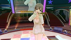 ������#027�Υ���ͥ���/�֥ɥ꡼�९��� Gogo.�ס�6��24����7��1�����ۿ�ͽ���DLC�����