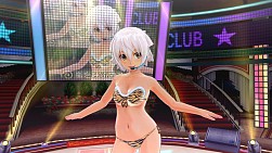 ������#029�Υ���ͥ���/�֥ɥ꡼�९��� Gogo.�ס�6��24����7��1�����ۿ�ͽ���DLC�����