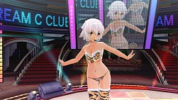 ������#030�Υ���ͥ���/�֥ɥ꡼�९��� Gogo.�ס�6��24����7��1�����ۿ�ͽ���DLC�����