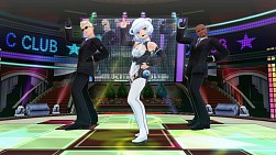 ������#033�Υ���ͥ���/�֥ɥ꡼�९��� Gogo.�ס�6��24����7��1�����ۿ�ͽ���DLC�����