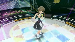 ������#035�Υ���ͥ���/�֥ɥ꡼�९��� Gogo.�ס�6��24����7��1�����ۿ�ͽ���DLC�����