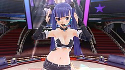 画像集#021のサムネイル/「ドリームクラブ Gogo」,8月12日までに配信されるDLC第7弾の内容を公開