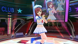 画像集#036のサムネイル/「ドリームクラブ Gogo」,8月12日までに配信されるDLC第7弾の内容を公開