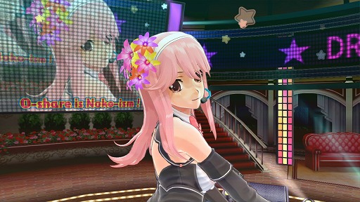 画像集#043のサムネイル/「ドリームクラブ Gogo」,8月12日までに配信されるDLC第7弾の内容を公開