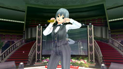 ꡼ No.007Υͥ / ֥ɥ꡼९ZERO Special Edipyonפ2013ǯ117ȯ䡣CERO졼ƥ󥰤D˷