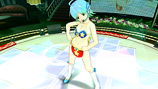 ꡼ No.004Υͥ / ֥ɥ꡼९ZERO Special EdipyonפνŵϡȤTop of the EarthɤȤոޤ줿֥ɥ꡼ॹץ2