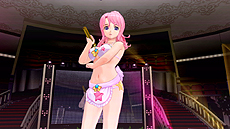 ꡼ No.005Υͥ / ֥ɥ꡼९ZERO Special EdipyonפνŵϡȤTop of the EarthɤȤոޤ줿֥ɥ꡼ॹץ2