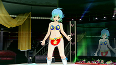 ꡼ No.006Υͥ / ֥ɥ꡼९ZERO Special EdipyonפνŵϡȤTop of the EarthɤȤոޤ줿֥ɥ꡼ॹץ2