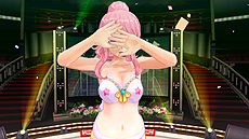 ꡼ No.007Υͥ / ֥ɥ꡼९ZERO Special EdipyonפνŵϡȤTop of the EarthɤȤոޤ줿֥ɥ꡼ॹץ2