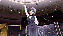 ꡼ No.002 | ֥ɥ꡼९ZERO Special Edipyon!פΥץåǺܡ13ͤΥۥȥ뤬ʤ100ɥξдǤзޤäꤷƤäƤ