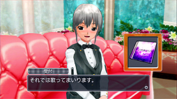 ꡼ No.003 | ֥ɥ꡼९ZERO Special Edipyon!פΥץåǺܡ13ͤΥۥȥ뤬ʤ100ɥξдǤзޤäꤷƤäƤ