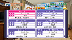 ꡼ No.018 | ֥ɥ꡼९ZERO Special Edipyon!פΥץåǺܡ13ͤΥۥȥ뤬ʤ100ɥξдǤзޤäꤷƤäƤ