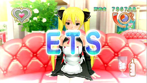 ꡼ No.021 | ֥ɥ꡼९ZERO Special Edipyon!פΥץåǺܡ13ͤΥۥȥ뤬ʤ100ɥξдǤзޤäꤷƤäƤ