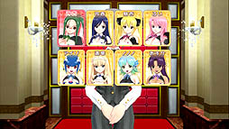 ꡼ No.024 | ֥ɥ꡼९ZERO Special Edipyon!פΥץåǺܡ13ͤΥۥȥ뤬ʤ100ɥξдǤзޤäꤷƤäƤ