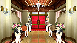 ꡼ No.025 | ֥ɥ꡼९ZERO Special Edipyon!פΥץåǺܡ13ͤΥۥȥ뤬ʤ100ɥξдǤзޤäꤷƤäƤ