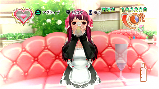 ꡼ No.045 | ֥ɥ꡼९ZERO Special Edipyon!פΥץåǺܡ13ͤΥۥȥ뤬ʤ100ɥξдǤзޤäꤷƤäƤ