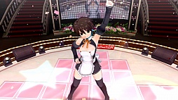 ꡼ No.053 | ֥ɥ꡼९ZERO Special Edipyon!פΥץåǺܡ13ͤΥۥȥ뤬ʤ100ɥξдǤзޤäꤷƤäƤ