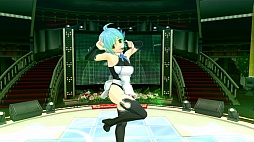 ꡼ No.055 | ֥ɥ꡼९ZERO Special Edipyon!פΥץåǺܡ13ͤΥۥȥ뤬ʤ100ɥξдǤзޤäꤷƤäƤ