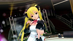 ꡼ No.058 | ֥ɥ꡼९ZERO Special Edipyon!פΥץåǺܡ13ͤΥۥȥ뤬ʤ100ɥξдǤзޤäꤷƤäƤ