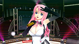 ꡼ No.063 | ֥ɥ꡼९ZERO Special Edipyon!פΥץåǺܡ13ͤΥۥȥ뤬ʤ100ɥξдǤзޤäꤷƤäƤ