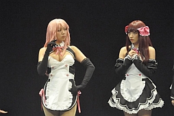 ꡼ No.004 | ɥ꡼९̱֡ԥ奢ײ֥ǥ!?פ顣΢֥ͥץ̤θšˡפͻҤϤ