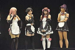 ꡼ No.005 | ɥ꡼९̱֡ԥ奢ײ֥ǥ!?פ顣΢֥ͥץ̤θšˡפͻҤϤ