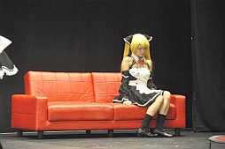 ꡼ No.009 | ɥ꡼९̱֡ԥ奢ײ֥ǥ!?פ顣΢֥ͥץ̤θšˡפͻҤϤ