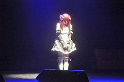 ꡼ No.010 | ɥ꡼९̱֡ԥ奢ײ֥ǥ!?פ顣΢֥ͥץ̤θšˡפͻҤϤ