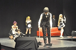 ꡼ No.011 | ɥ꡼९̱֡ԥ奢ײ֥ǥ!?פ顣΢֥ͥץ̤θšˡפͻҤϤ