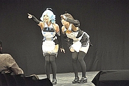 ꡼ No.013 | ɥ꡼९̱֡ԥ奢ײ֥ǥ!?פ顣΢֥ͥץ̤θšˡפͻҤϤ