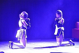 ꡼ No.014 | ɥ꡼९̱֡ԥ奢ײ֥ǥ!?פ顣΢֥ͥץ̤θšˡפͻҤϤ