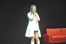 ꡼ No.017 | ɥ꡼९̱֡ԥ奢ײ֥ǥ!?פ顣΢֥ͥץ̤θšˡפͻҤϤ